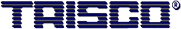 Trisco Logo
